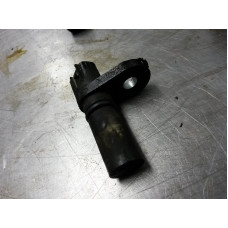 98T018 Camshaft Position Sensor For 05-08 Ford F-150  5.4 1W7E6B288AB